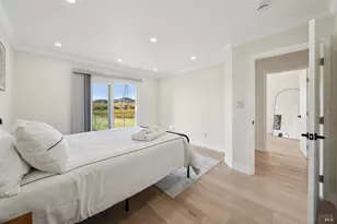 1301 Duhig Rd, Napa, CA 94559 - Photo 38