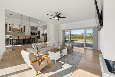1301 Duhig Road, Napa, CA 94559 - Photo 8