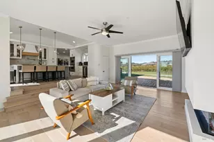 1301 Duhig Rd, Napa, CA 94559 - Photo 8