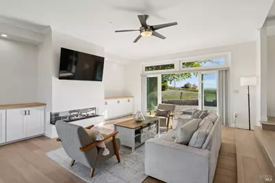 1301 Duhig Road, Napa, CA 94559 - Photo 16