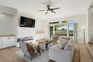 1301 Duhig Rd, Napa, CA 94559 - Photo 16