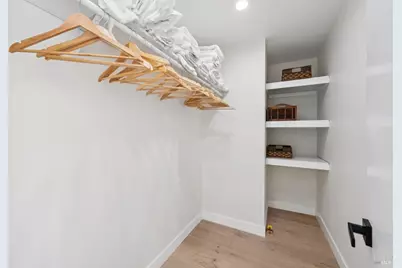 1301 Duhig Road, Napa, CA 94559 - Photo 34