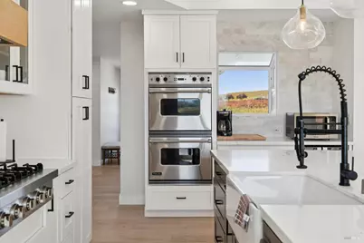 1301 Duhig Road, Napa, CA 94559 - Photo 22