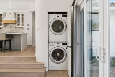 1301 Duhig Road, Napa, CA 94559 - Photo 42