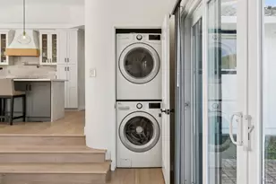 1301 Duhig Rd, Napa, CA 94559 - Photo 42