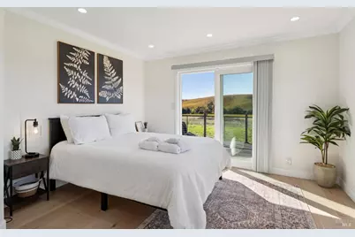 1301 Duhig Road, Napa, CA 94559 - Photo 36