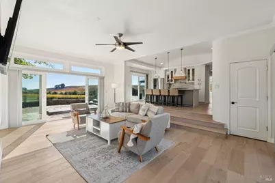 1301 Duhig Road, Napa, CA 94559 - Photo 1