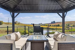 1301 Duhig Rd, Napa, CA 94559 - Photo 44