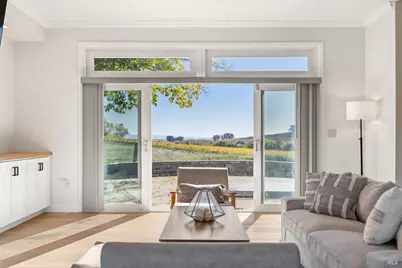 1301 Duhig Road, Napa, CA 94559 - Photo 10