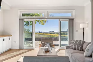 1301 Duhig Rd, Napa, CA 94559 - Photo 10