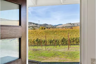 1301 Duhig Road, Napa, CA 94559 - Photo 6