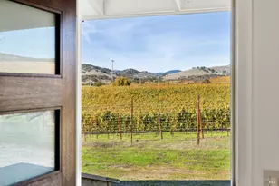 1301 Duhig Rd, Napa, CA 94559 - Photo 6