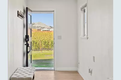 1301 Duhig Road, Napa, CA 94559 - Photo 4