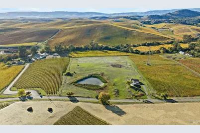 1301 Duhig Road, Napa, CA 94559 - Photo 62