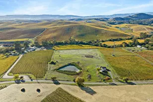 1301 Duhig Rd, Napa, CA 94559 - Photo 62