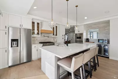 1301 Duhig Road, Napa, CA 94559 - Photo 20