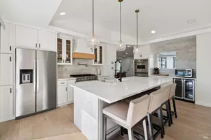 1301 Duhig Rd, Napa, CA 94559 - Photo 20