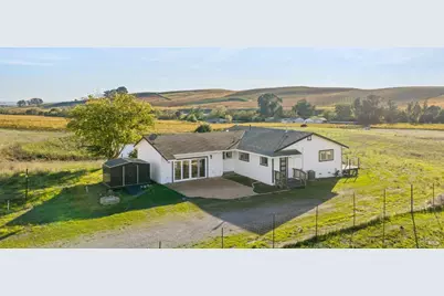 1301 Duhig Road, Napa, CA 94559 - Photo 58