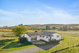 1301 Duhig Rd, Napa, CA 94559 - Photo 58