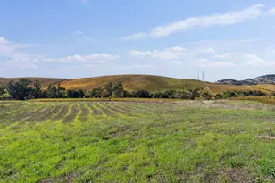 1301 Duhig Rd, Napa, CA 94559 - Photo 56