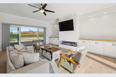 1301 Duhig Road, Napa, CA 94559 - Photo 12