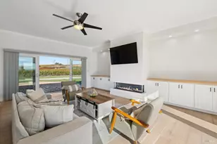 1301 Duhig Rd, Napa, CA 94559 - Photo 12