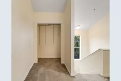 735 Buchanan Street #221, Benicia, CA 94510 - Photo 46