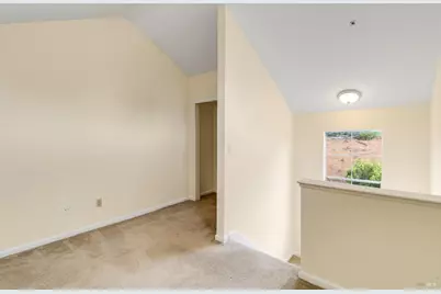 735 Buchanan Street #221, Benicia, CA 94510 - Photo 44