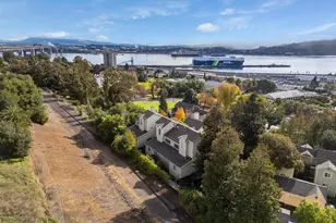 735 Buchanan St, Benicia, CA 94510 - Photo 2