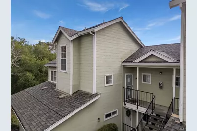 735 Buchanan Street #221, Benicia, CA 94510 - Photo 62