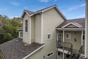 735 Buchanan St, Benicia, CA 94510 - Photo 62