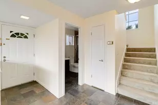 735 Buchanan St, Benicia, CA 94510 - Photo 42