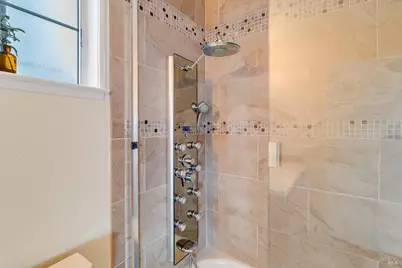 735 Buchanan Street #221, Benicia, CA 94510 - Photo 36