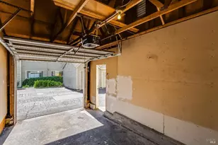 735 Buchanan St, Benicia, CA 94510 - Photo 10