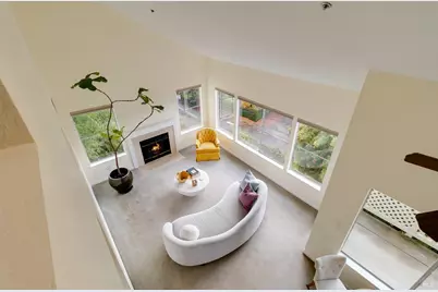 735 Buchanan Street #221, Benicia, CA 94510 - Photo 48