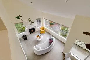 735 Buchanan St, Benicia, CA 94510 - Photo 48