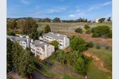735 Buchanan Street #221, Benicia, CA 94510 - Photo 58