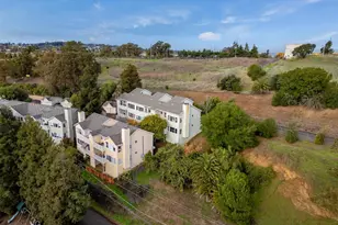 735 Buchanan St, Benicia, CA 94510 - Photo 58