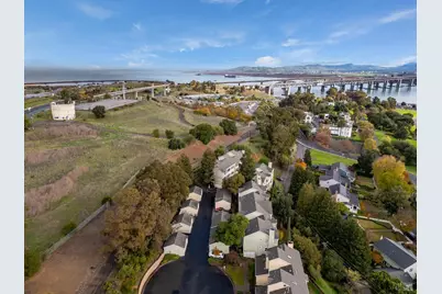 735 Buchanan Street #221, Benicia, CA 94510 - Photo 56