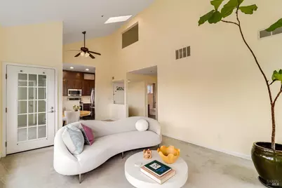 735 Buchanan Street #221, Benicia, CA 94510 - Photo 22