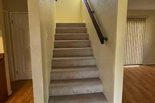 1435 Monterey Dr, Santa Rosa, CA 95405 - Photo 4