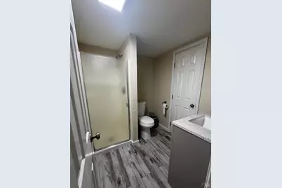 1435 Monterey Drive, Santa Rosa, CA 95405 - Photo 14