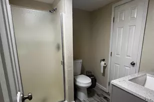 1435 Monterey Dr, Santa Rosa, CA 95405 - Photo 14