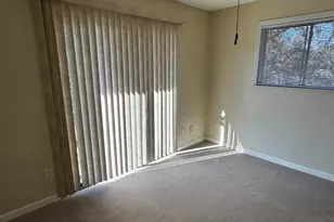 1435 Monterey Dr, Santa Rosa, CA 95405 - Photo 12