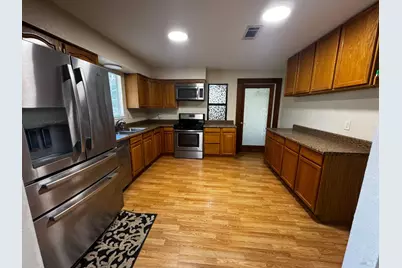 1435 Monterey Drive, Santa Rosa, CA 95405 - Photo 2