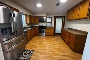 1435 Monterey Dr, Santa Rosa, CA 95405 - Photo 2