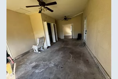 1435 Monterey Drive, Santa Rosa, CA 95405 - Photo 18