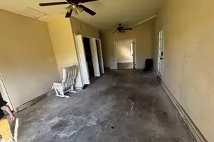 1435 Monterey Dr, Santa Rosa, CA 95405 - Photo 18