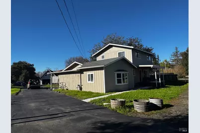 1435 Monterey Drive, Santa Rosa, CA 95405 - Photo 20