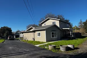 1435 Monterey Dr, Santa Rosa, CA 95405 - Photo 20